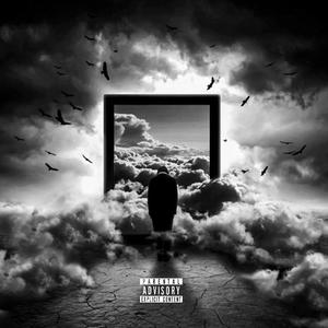 Soul Searching Pt. 2 (Lost And Damned) [Explicit]