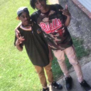 SlumBruddas (Explicit)