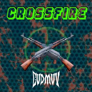 CROSSFIRE