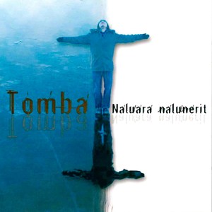 Naluakkami avatangiisikka