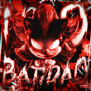 NO BATIDÃO (Explicit)