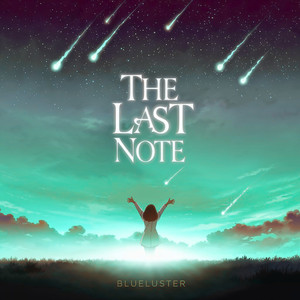 The Last Note