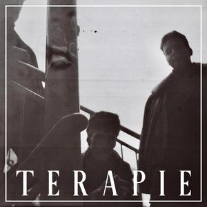 TERAPIE (Explicit)