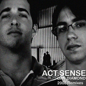 Bad Habits (Act.Sense Rmx|Explicit)