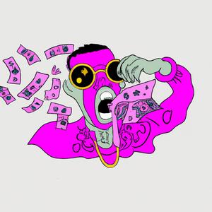 En el aire (feat. 88nvm) (Explicit)