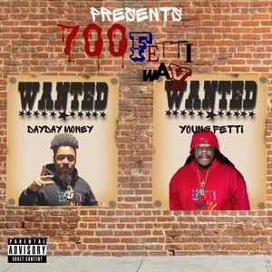 700Fettiway (Explicit)