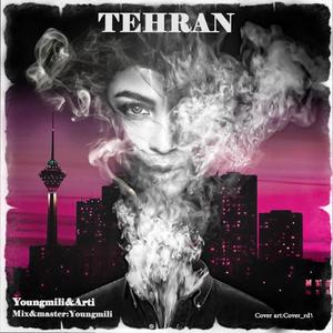 Tehran (Explicit)