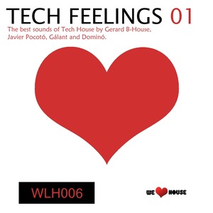 Apotheke (Original Mix)