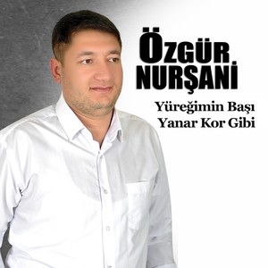 Yüreğimin Başı Yanar Kor Gibi