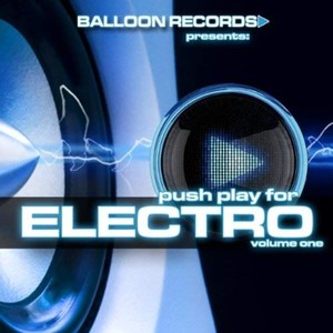 Nostra Culpa (DJ E-MaxX Radio Edit)