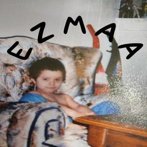 Skeletons (Explicit)