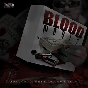 Blood Money (Explicit)