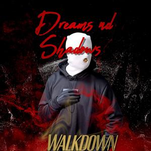 WalkDownBloxk - Walk in the rain (Explicit)