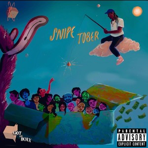 Keep Me Going (feat. LotisMusic) (Explicit)