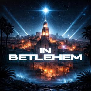 In Betlehem
