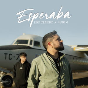 Esperaba