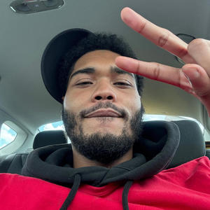 Philly Freestyle (feat. Journeyy) (Explicit)