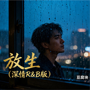 放生 (深情R&B版)