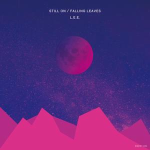 Falling Leaves