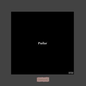 aura (feat. Rightoccz) (Explicit)