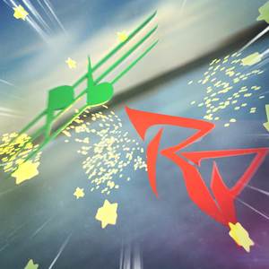 Legendary Air Ride Machine (Metal Version)