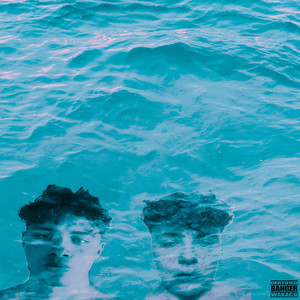 OCEAN (Explicit)