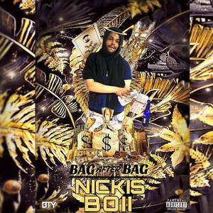 Bag After Bag (Explicit)