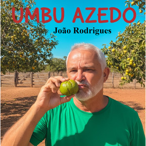 Umbu Azedo