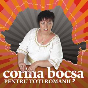 Stau si ma intreb mereu