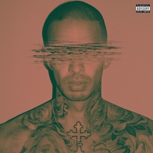 Out My Business (Explicit)