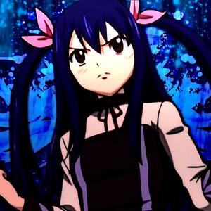 BEAT SAY IT RIGHT (FUNK)