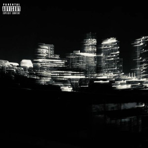 RIGHT THING (EPISODE 3) (Explicit)