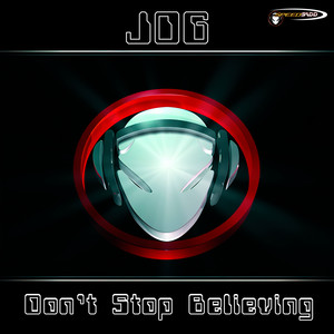 Don't Stop Believing
