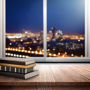 Rhythms to Help You Focus and Thrive