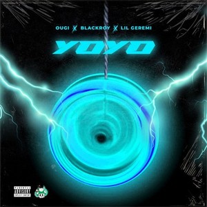 YoYo (Explicit)