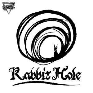 Rabbit Hole