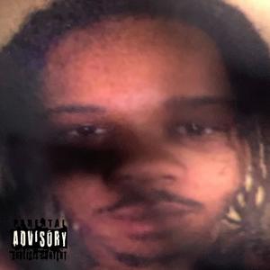 howyoudoing.com (Explicit)