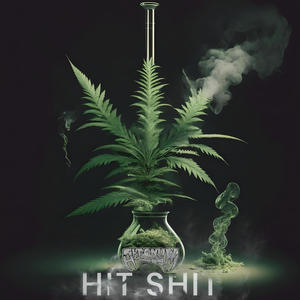 Hit **** (Explicit)
