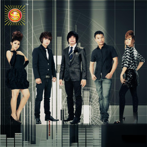 បុប្ផាជនបទ