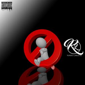 No Randoms (feat. Skyyler Blu' Azure & Howee The Rocstar) (Explicit)