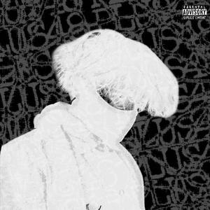VENUS (INTERLUDE) (Explicit)