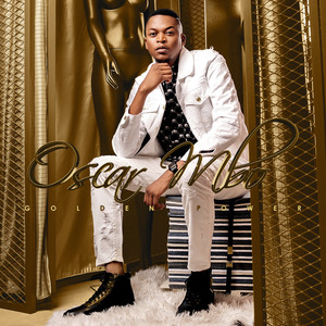 All I Need (Chymamusique Version)
