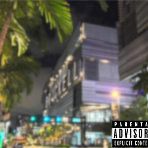 City Life (feat. JWxndur & AGN/Ba$ed) [Explicit]