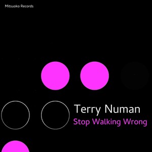 Stop Walking Wrong