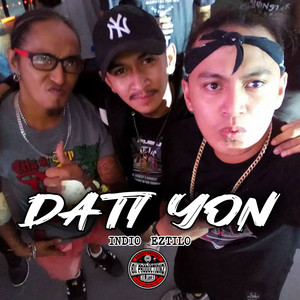 Dati Yon (Explicit)