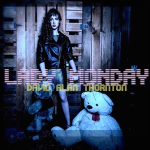 Fun City(feat. Molly Hager)