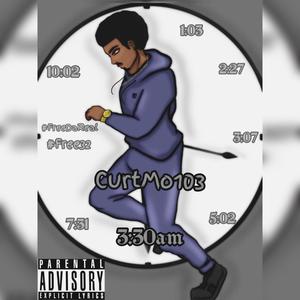 Don't Shoot Tha Messenger (feat. Stuccy & RoyalTy) (Explicit)