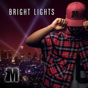 Made, Vol. 15 - Bright Lights (Explicit)