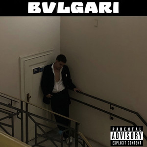 BVLGARI (Explicit)