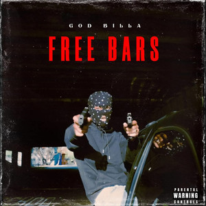 FREE BARS (Explicit)